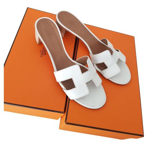 hermes in legno|hermes shoes for women.